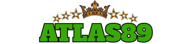 Atlas89